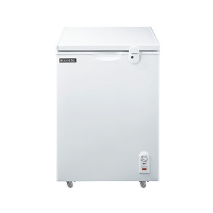 [우성] 다목적 냉동고 100ℓ CWBD-100