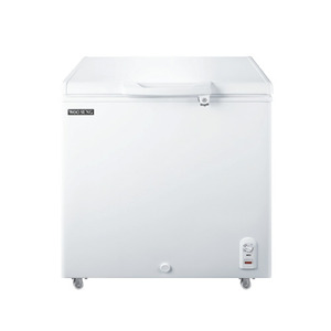 [우성] 다목적 냉동고 147ℓ CWBD-147FA