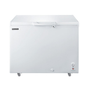 [우성] 다목적 냉동고 203ℓ CWBD-203FA