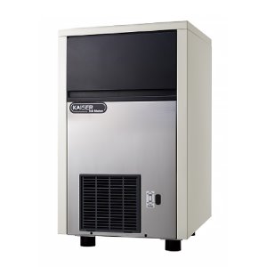 [카이저] 제빙기 IMK-3045 /공냉식/생산량39kg/일반 셀타입(큰얼음)