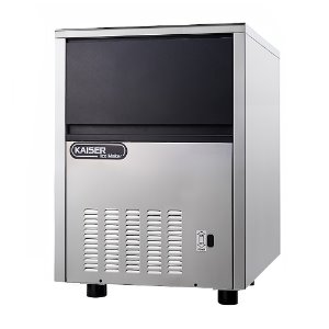 [카이저] 제빙기 IMK-3130 /수냉식/생산량92kg/일반 셀타입(작은얼음)